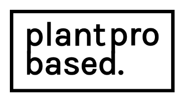 plantbased.pro